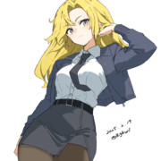 ホーネット