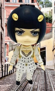 ジョジョ