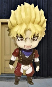 ジョジョ
