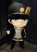 ジョジョ