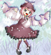 ローレライ