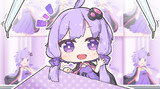 ゆかりさん
