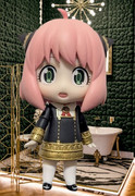 アーニャ
