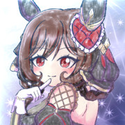 ジェンティルドンナ生誕祭2025