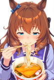 マルちゃんスキー