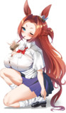 タピ姫
