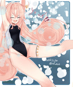 どらむ