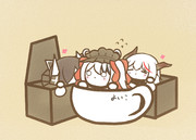 うれしい