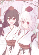 (^ω^)