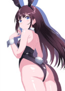 バニーティファ・アディール