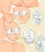 何勝手なことしてんねん