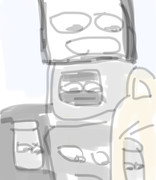 やることやれぇ！！