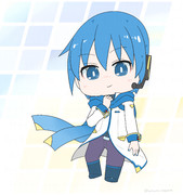 kaitoおにいさん