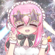 ぼっちちゃん生誕祭2025