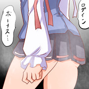 五回で対人戦白黒はっきりつける