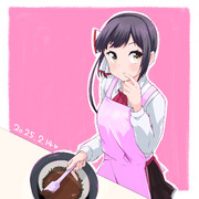 藤波