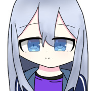 宵崎奏ちゃん描いてみた