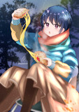 入れすぎたぜ・・・