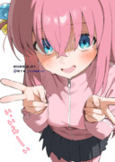 誕生日！！！