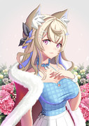 フワワ・アビスガード