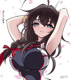 しぐれナイトメア✨