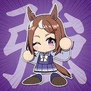 ツルマルツヨシ