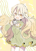 超歌ってみた！
