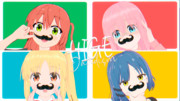 Re:Re: