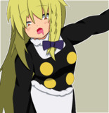 RIくん