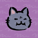 猫の日