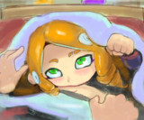 ガチコタツ