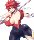 ハニー