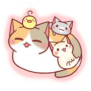 ねこの日