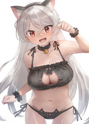 カブール