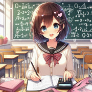 確定申告