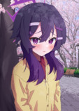 伊草ハルカ(桜)