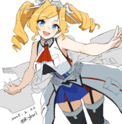 ホノルル