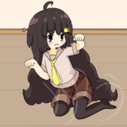 猫の日