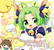 にょにょにょの日