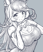 ラヴズオンリーユー