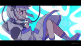 Re:Birth