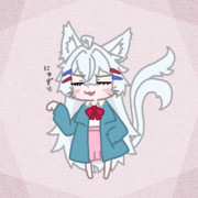 こしにゃずのひ！