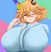 どーすんの？？