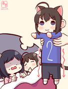 のびーるやましぐ