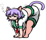 ボニャる多摩