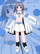 すずきつづみ誕生祭2025 ビキニ+スカートmode