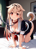 ぽいぬ
