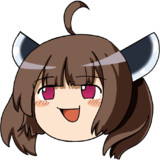 ゆっくりきりたん