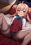 巻雲（７４艦目）表