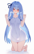 おそわれる5秒前